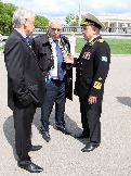 земл IMG_7107.JPG